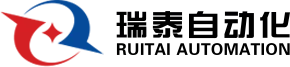 شركة سوتشو Ruitai لتكنولوجيا الأتمتة المحدودة