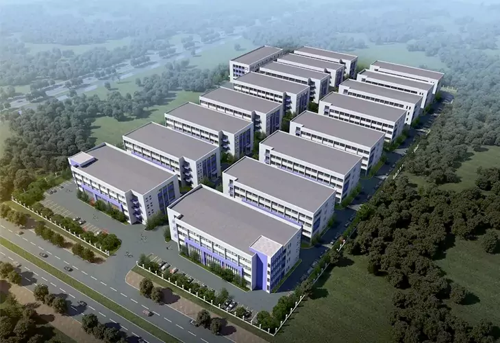 الصين TCU و NCU الشركة المصنعة والموردة منذ عام 2020