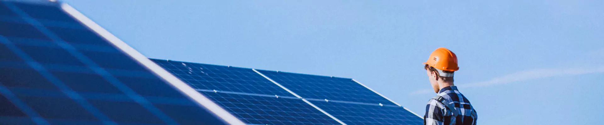 حالات