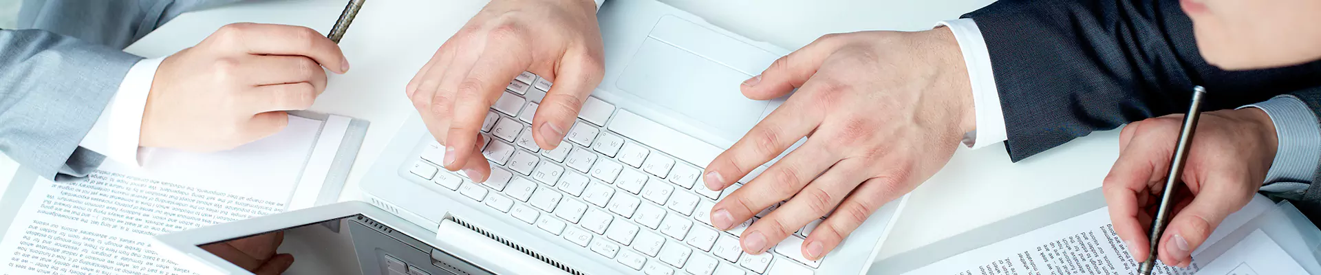 إرسال الاستفسار