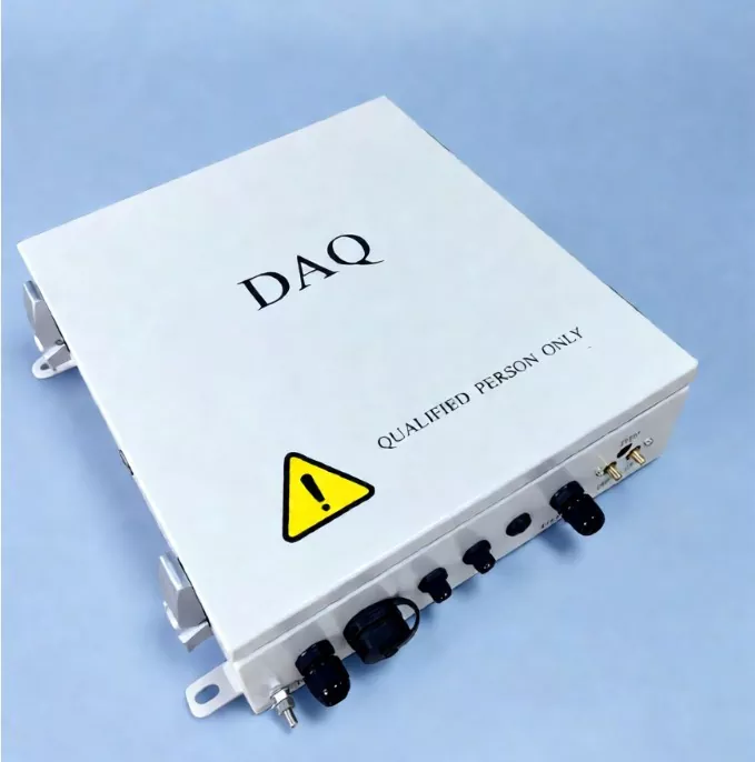 PV Communication Control Unit